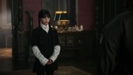 A still from the series (Image via Netflix)